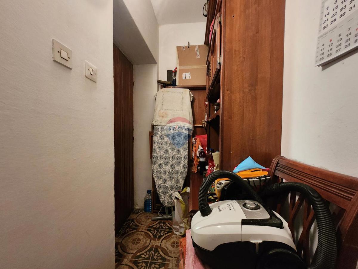 Apartment Zu verkaufen - PRIMORSKO-GORANSKA VIŠKOVO