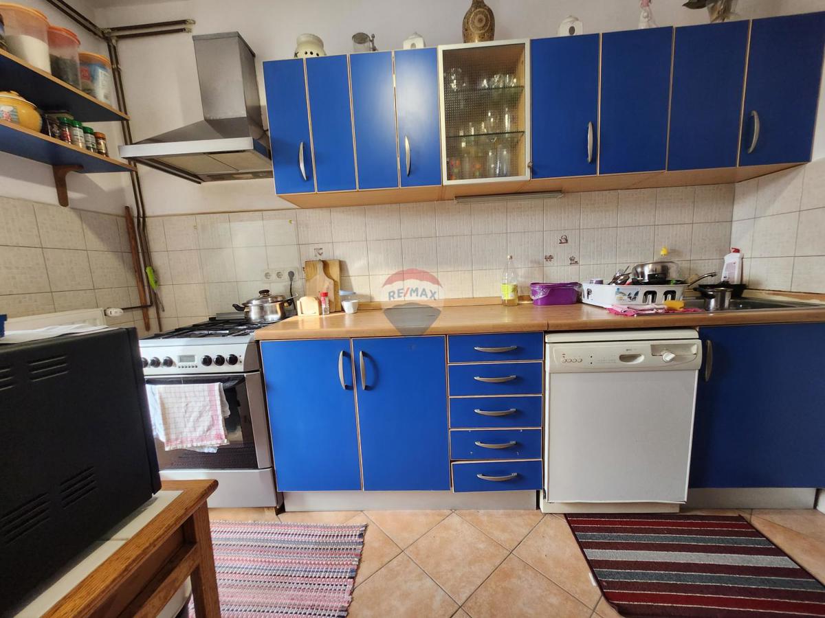 Apartment Zu verkaufen - Primorsko-goranska Viškovo - foto 3/32