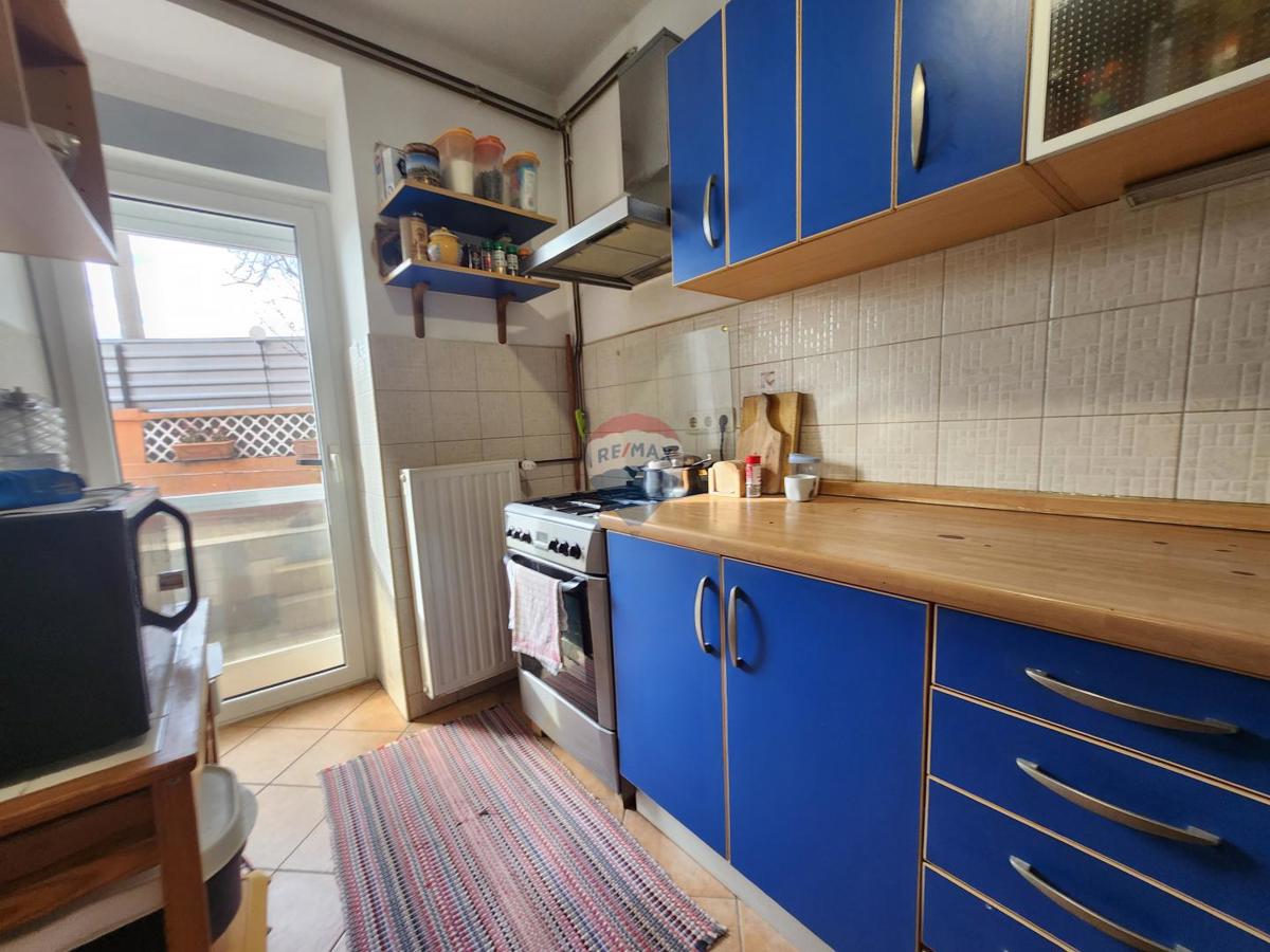 Apartment Zu verkaufen - Primorsko-goranska Viškovo - foto 4/32
