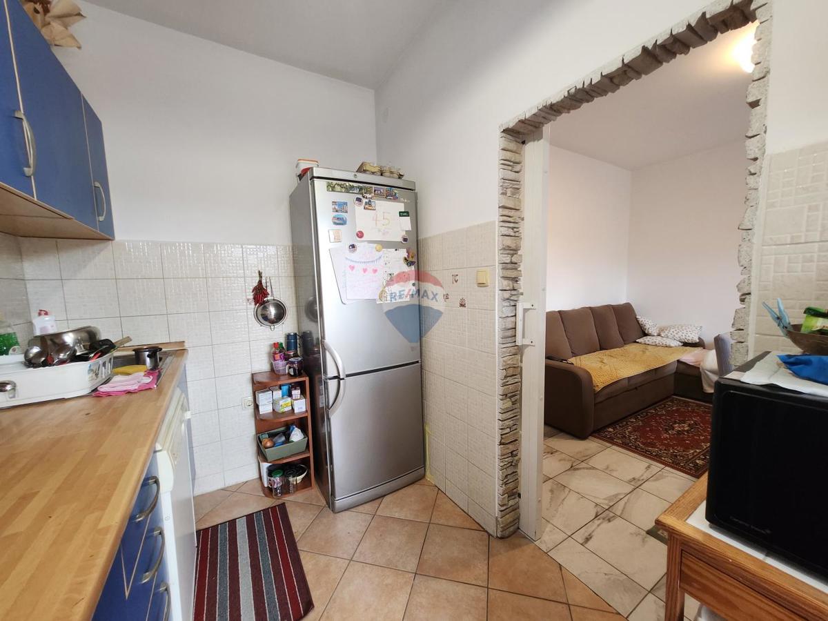 Apartment Zu verkaufen - Primorsko-goranska Viškovo - foto 5/32