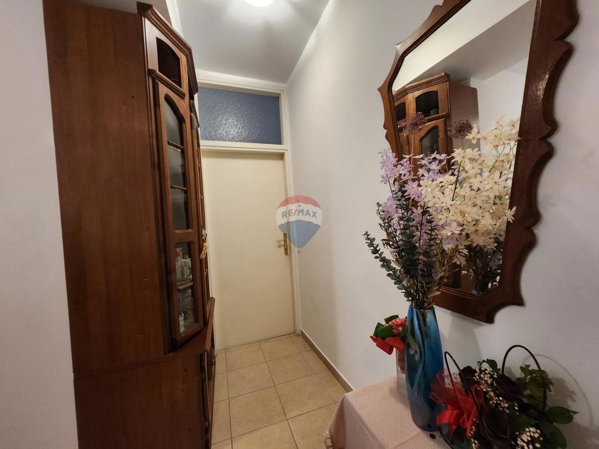 Apartment Zu verkaufen - PRIMORSKO-GORANSKA VIŠKOVO