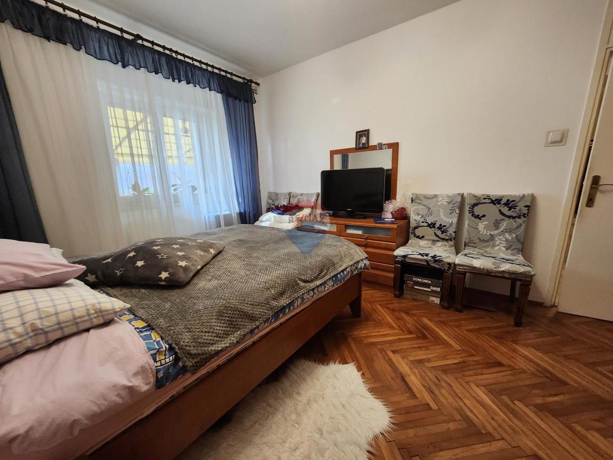 Apartment Zu verkaufen - PRIMORSKO-GORANSKA VIŠKOVO