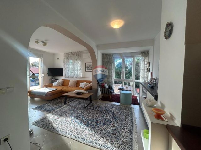 Maison à vendre 133 m² – Poreč