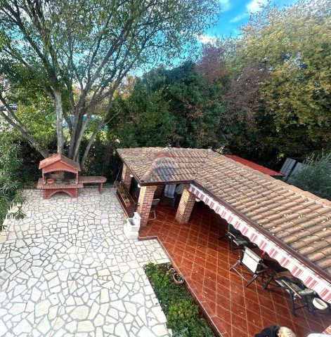 Hiša Na predaj - Istarska Poreč - foto 4/19
