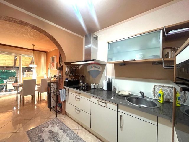 Hiša Na predaj - Istarska Poreč - foto 5/19