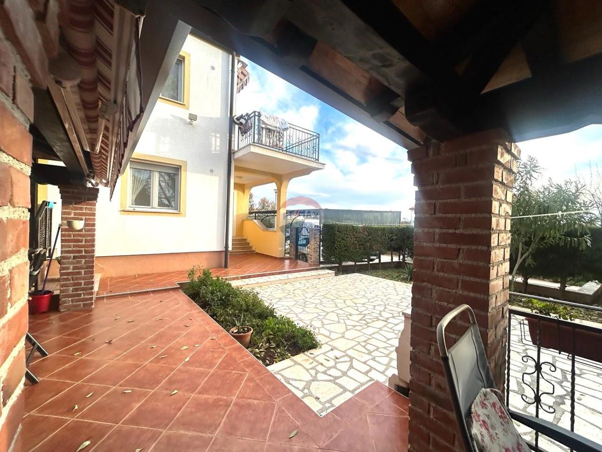 Kuća Na prodaju - ISTARSKA POREČ