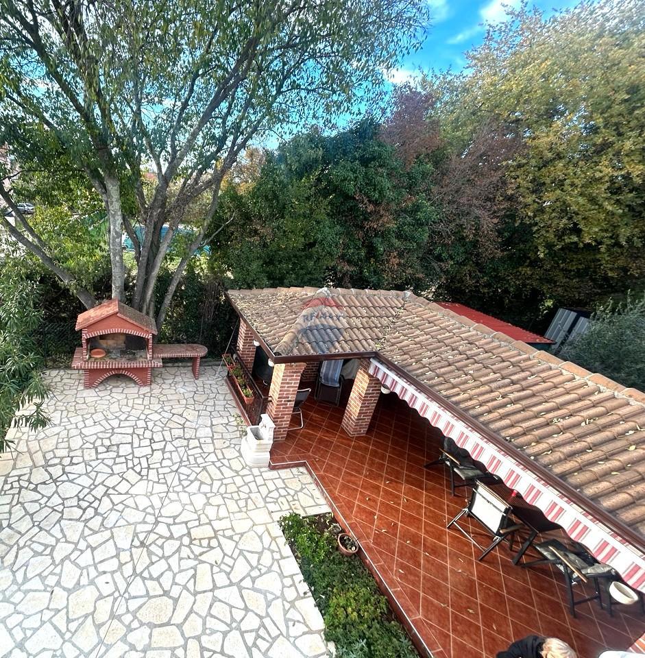 Kuća Na prodaju - ISTARSKA POREČ