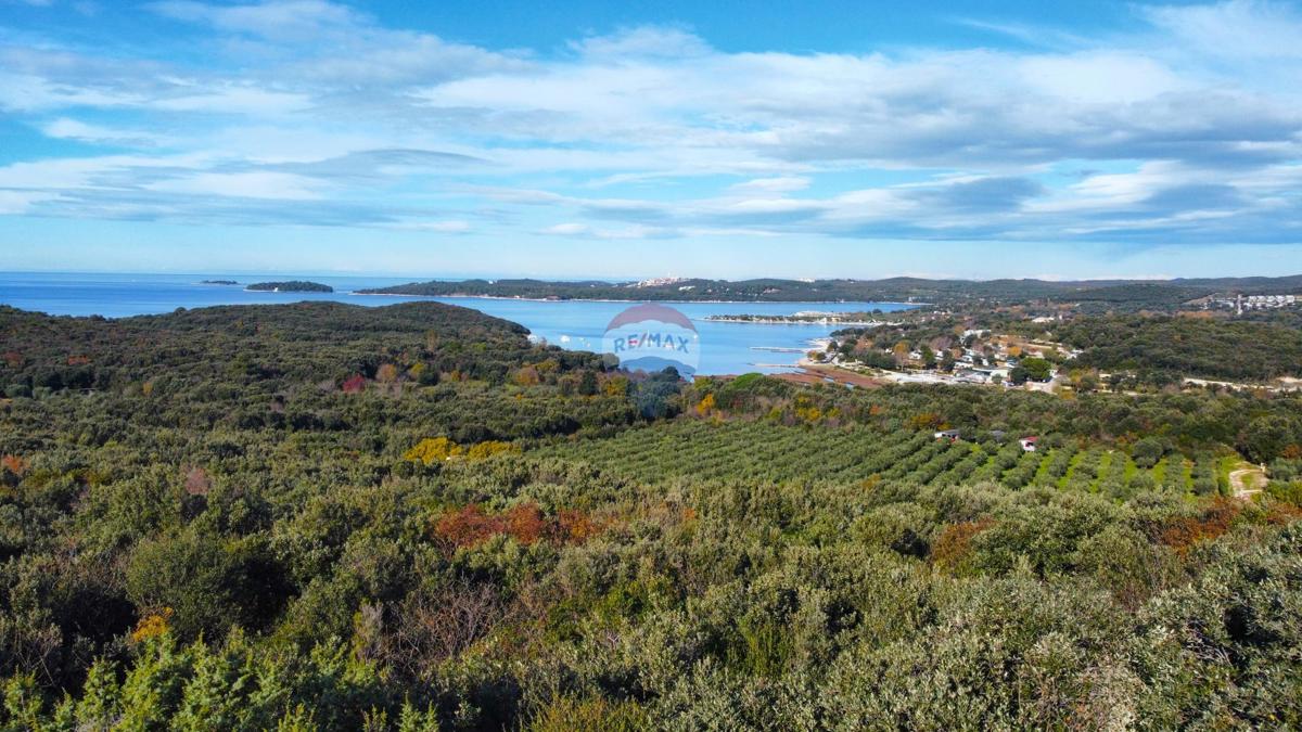 Zemljište Na prodaju - Istarska Rovinj - foto 2/3