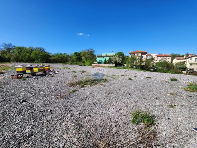 Pozemok Na predaj - Primorsko-goranska čavle - foto 5/12