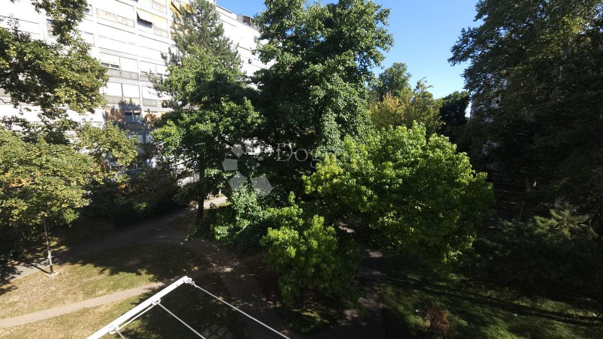 Flat For sale - Grad Zagreb Zagreb - foto 1/11