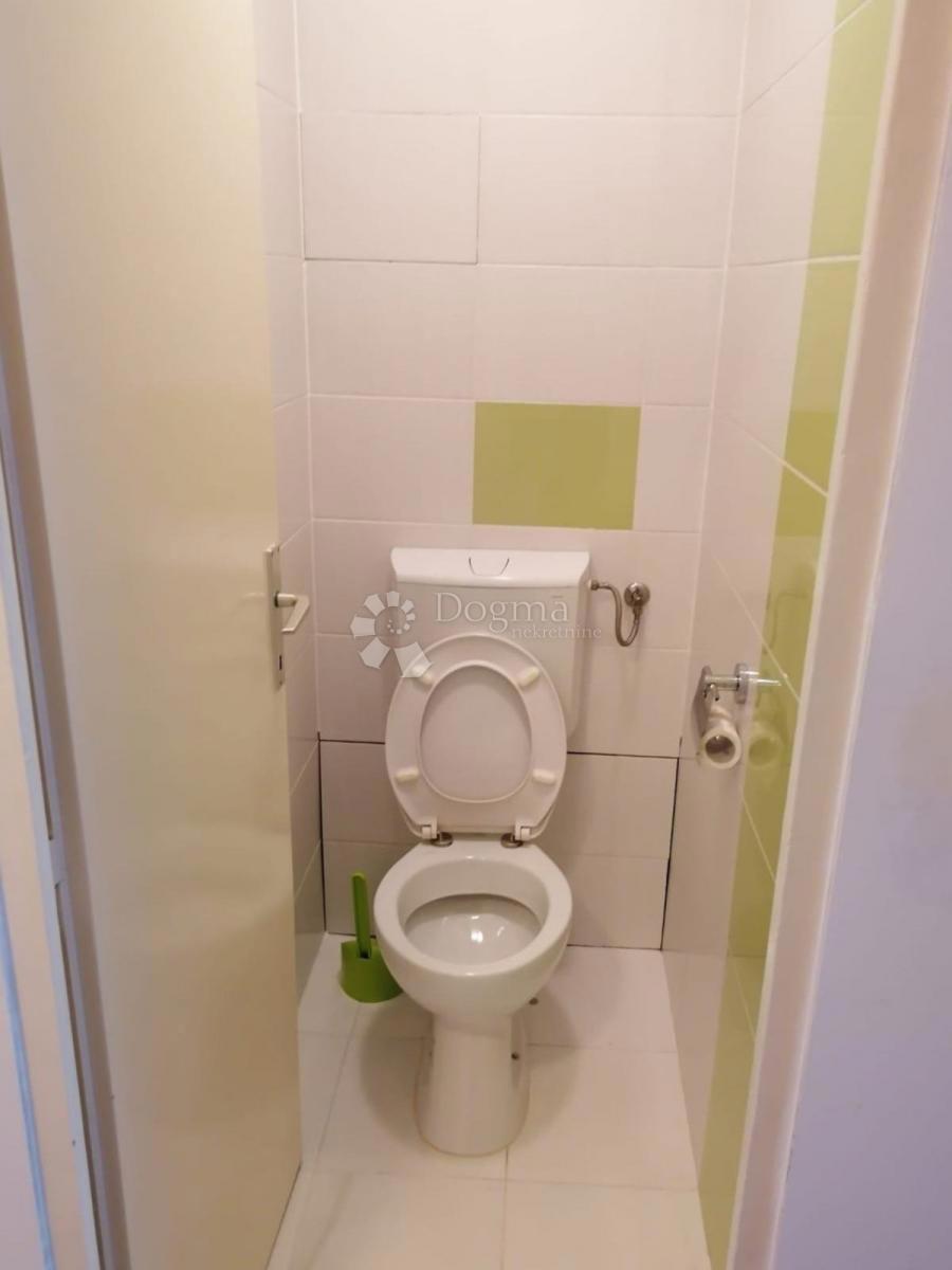Flat For sale - GRAD ZAGREB ZAGREB