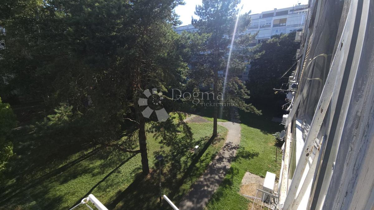Flat For sale - GRAD ZAGREB ZAGREB