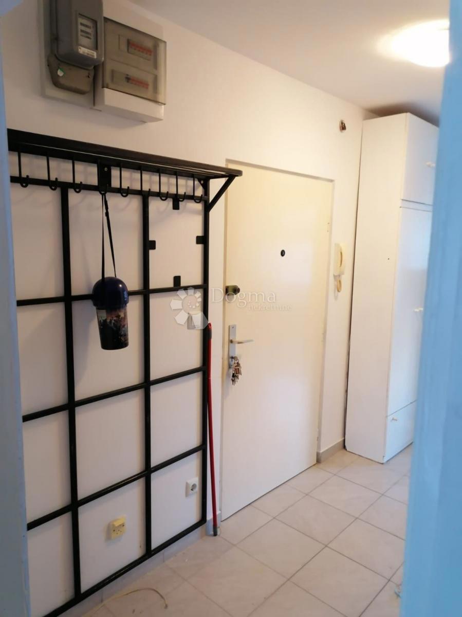Flat For sale - Grad Zagreb Zagreb - foto 2/11