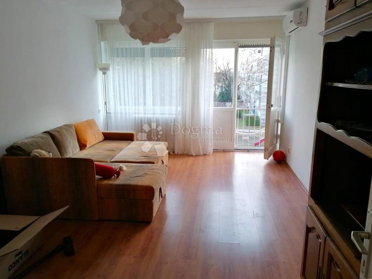 Flat For sale - Grad Zagreb Zagreb - foto 3/11