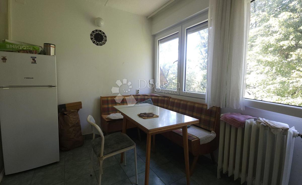 Flat For sale - Grad Zagreb Zagreb - foto 4/11