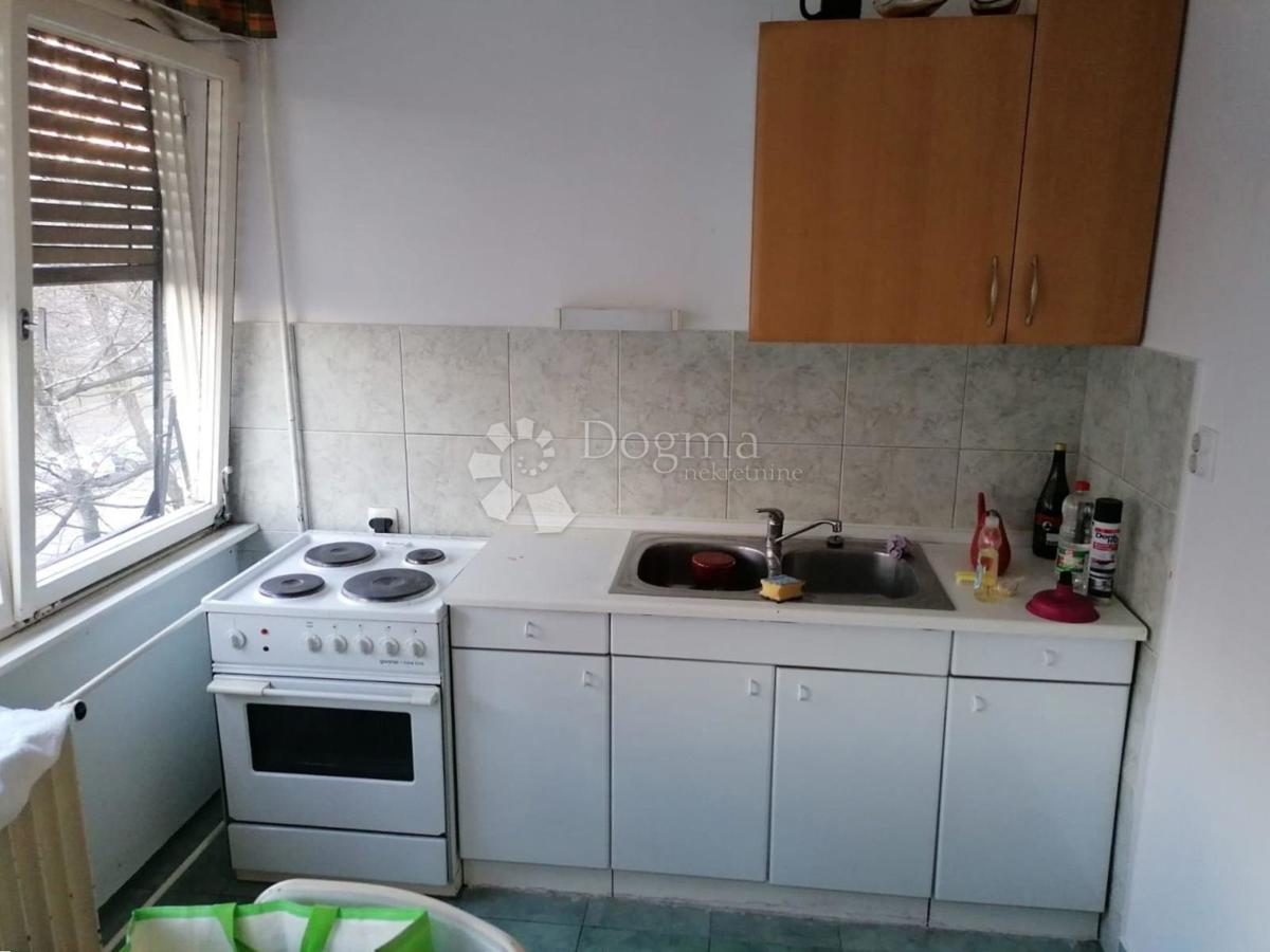 Flat For sale - Grad Zagreb Zagreb - foto 5/11