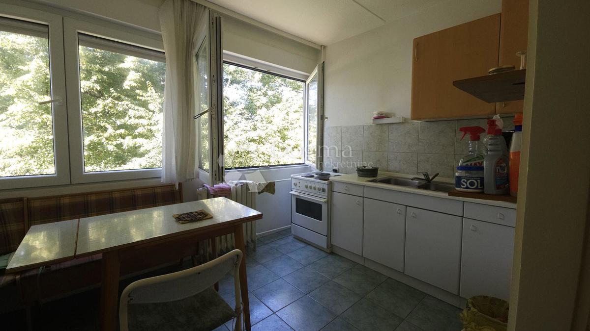 Flat For sale - GRAD ZAGREB ZAGREB