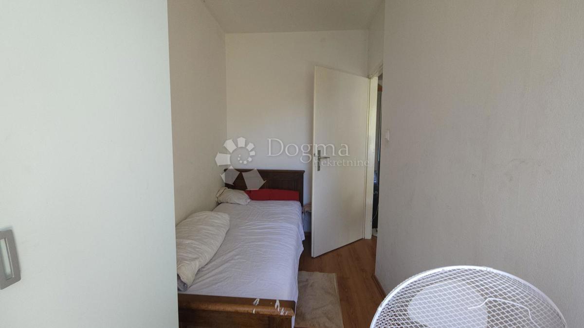 Flat For sale - GRAD ZAGREB ZAGREB