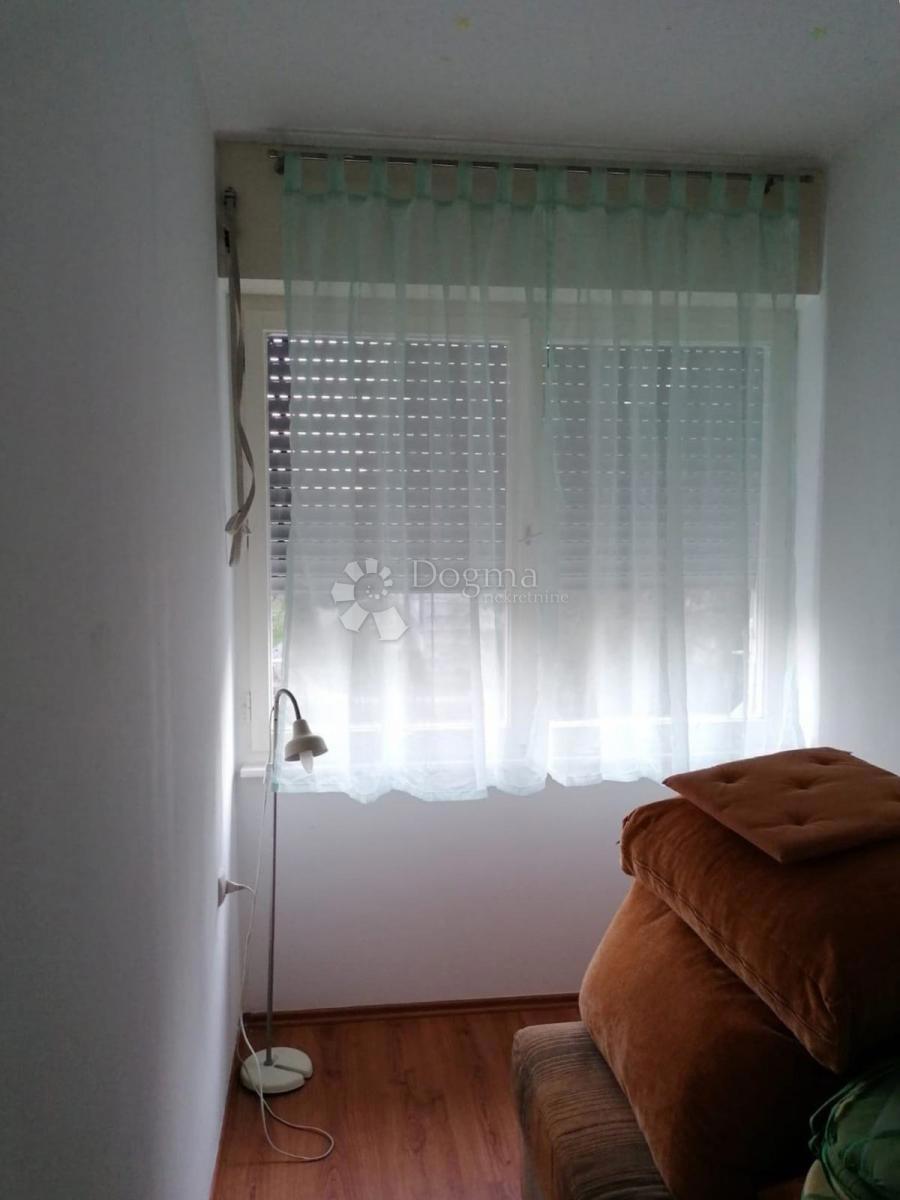 Flat For sale - GRAD ZAGREB ZAGREB