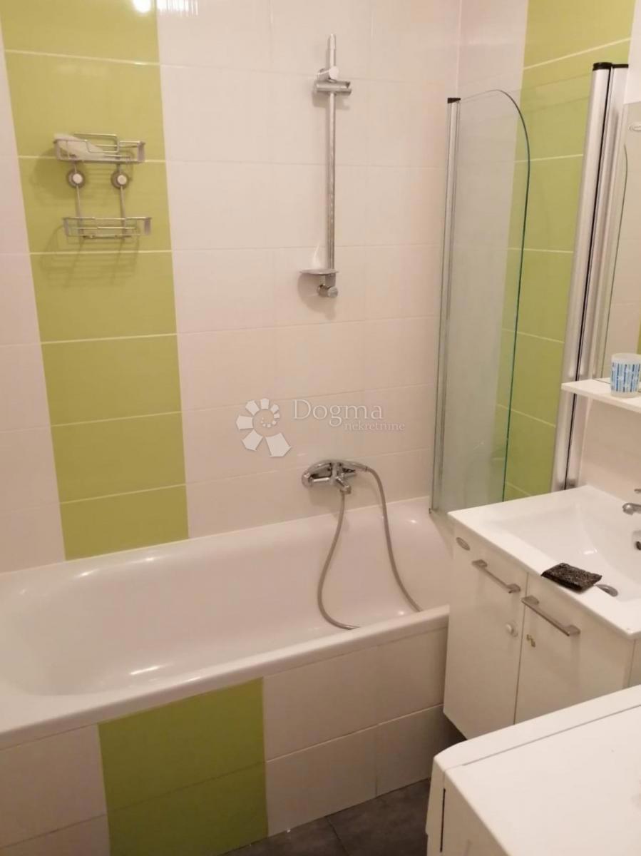 Flat For sale - GRAD ZAGREB ZAGREB