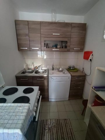 Kuća Na prodaju - šibensko-kninska Pirovac - foto 3/19