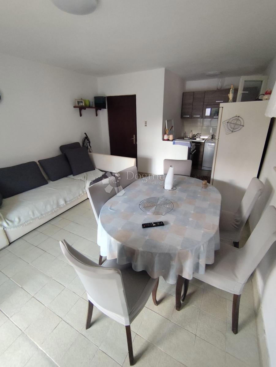 Haus Zu verkaufen - šibensko-kninska Pirovac - foto 2/19