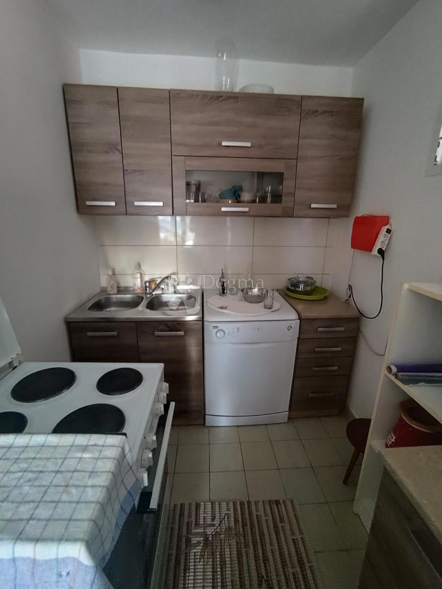 Haus Zu verkaufen - šibensko-kninska Pirovac - foto 3/19