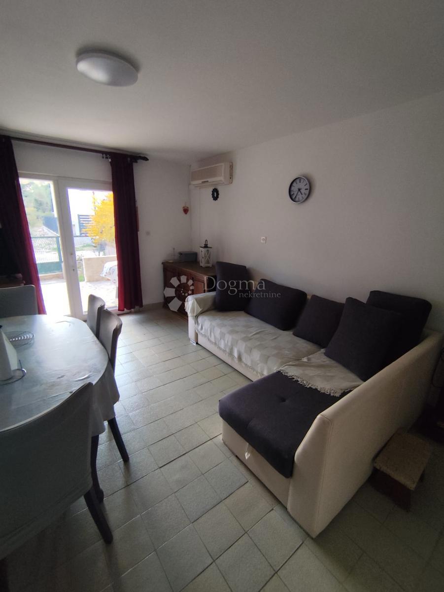 Haus Zu verkaufen - šibensko-kninska Pirovac - foto 4/19