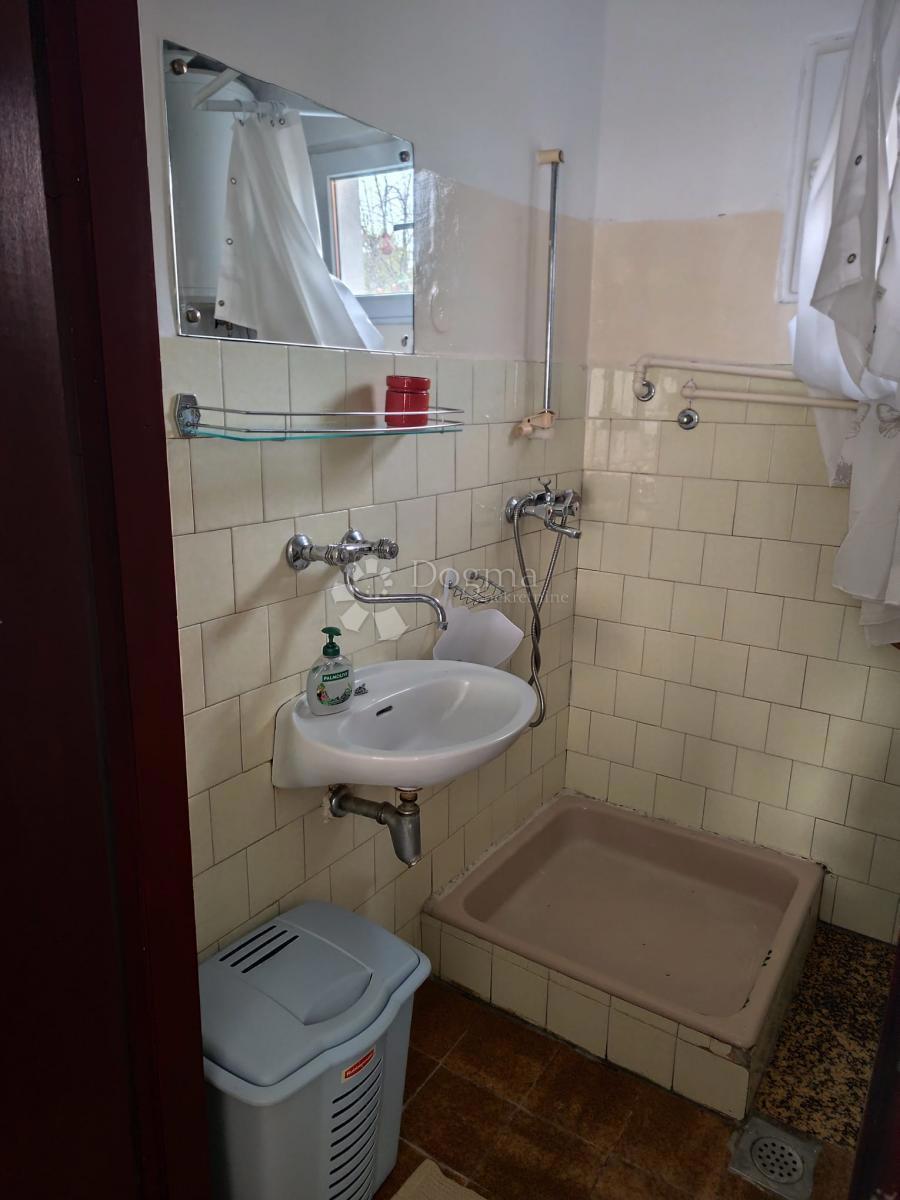 Haus Zu verkaufen - šibensko-kninska Pirovac - foto 5/19