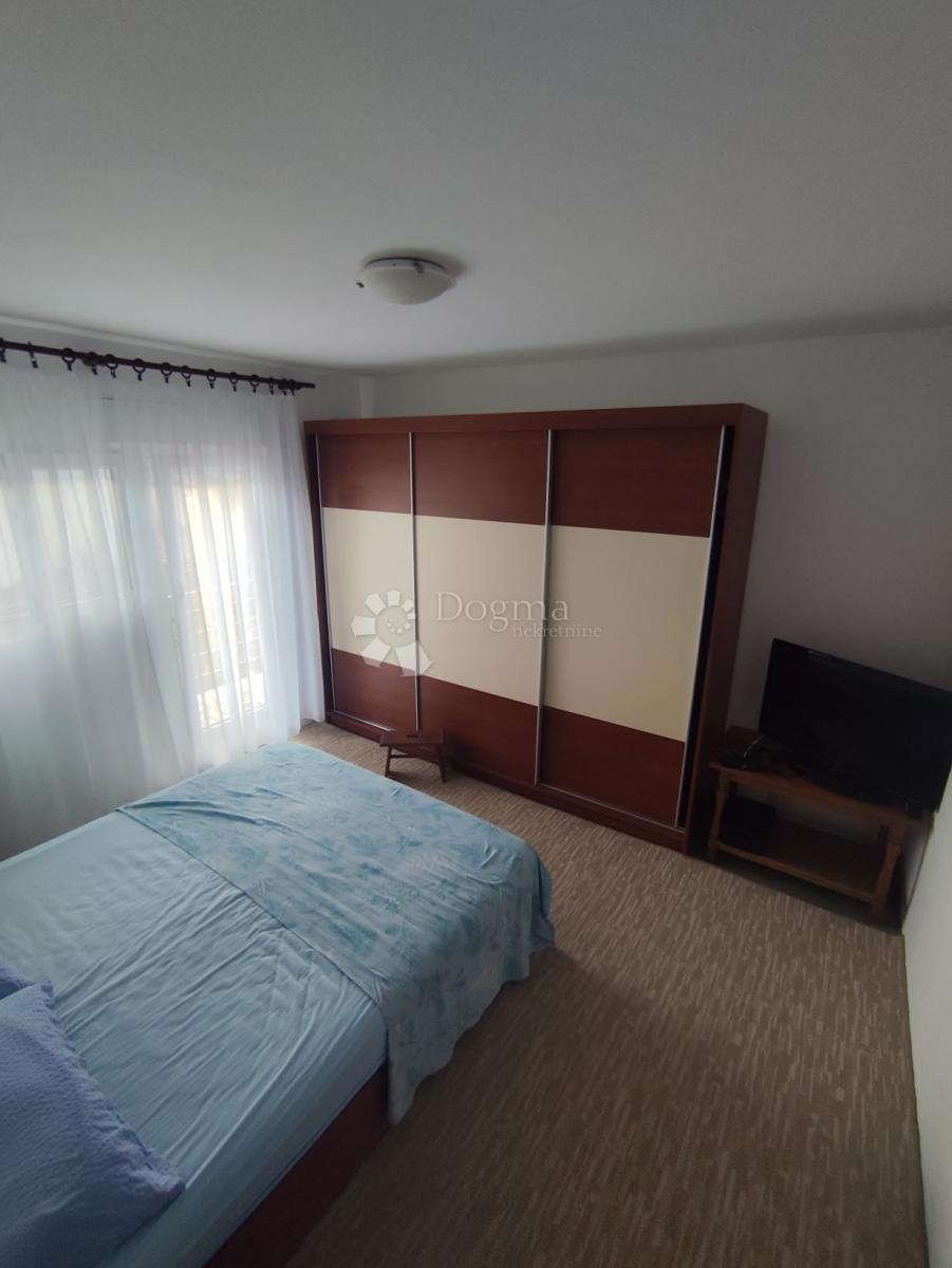 Haus Zu verkaufen - ŠIBENSKO-KNINSKA PIROVAC