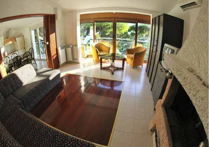 Stan na prodaju 62 m² – Podgora