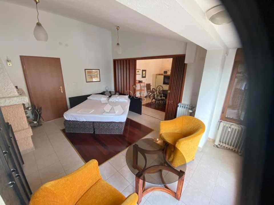 Apartment Zu verkaufen - Splitsko-dalmatinska Podgora - foto 2/12