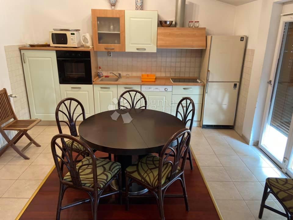 Apartment Zu verkaufen - Splitsko-dalmatinska Podgora - foto 3/12