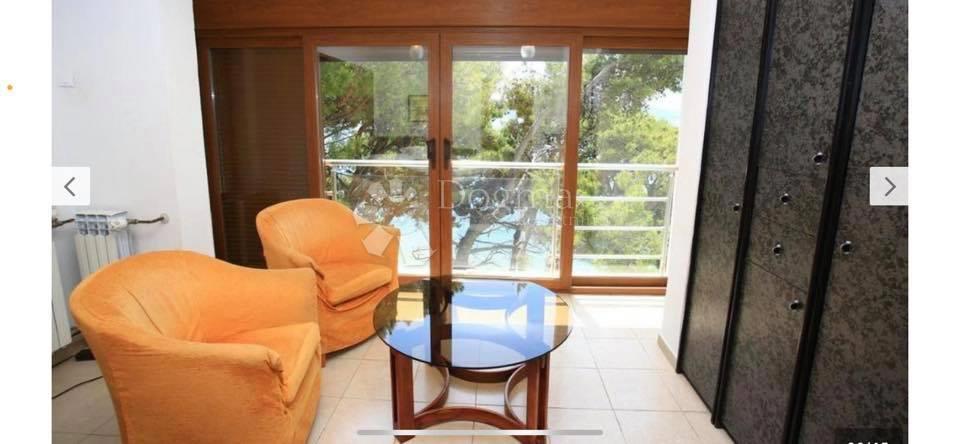 Apartment Zu verkaufen - Splitsko-dalmatinska Podgora - foto 4/12