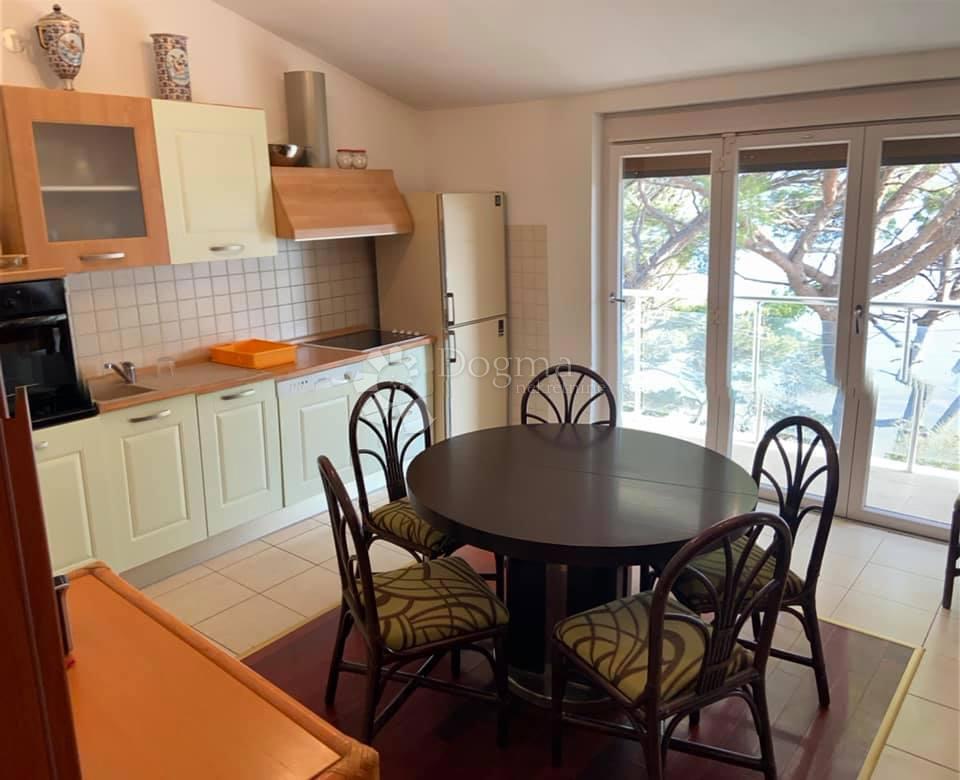 Apartment Zu verkaufen - Splitsko-dalmatinska Podgora - foto 5/12