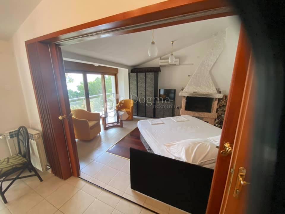 Apartment Zu verkaufen - SPLITSKO-DALMATINSKA PODGORA