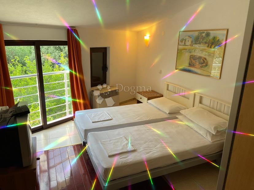 Apartment Zu verkaufen - SPLITSKO-DALMATINSKA PODGORA
