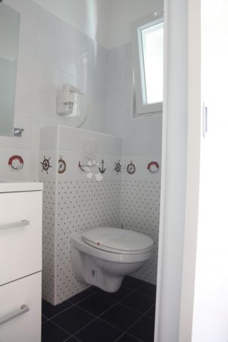 Stan Na prodaju - Splitsko-dalmatinska Podgora - foto 5/7