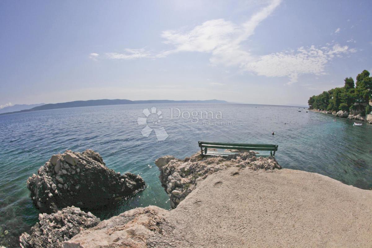 Flat For sale - Splitsko-dalmatinska Podgora - foto 3/7