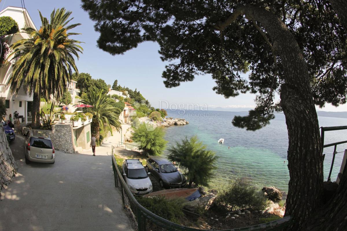Apartment Zu verkaufen - Splitsko-dalmatinska Podgora - foto 2/7