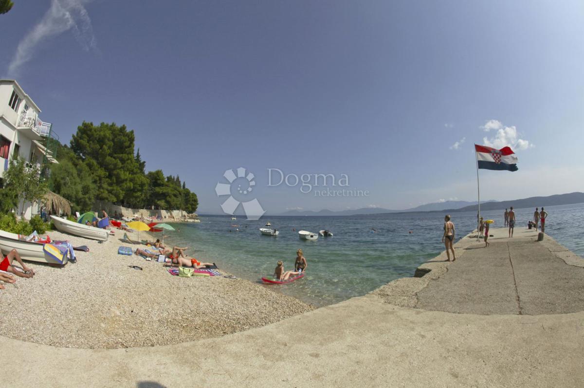 Apartment Zu verkaufen - Splitsko-dalmatinska Podgora - foto 4/7