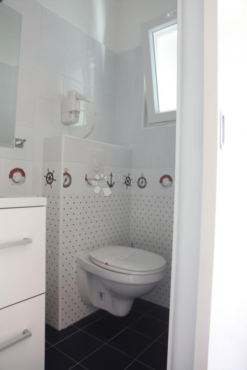 Apartment Zu verkaufen - Splitsko-dalmatinska Podgora - foto 5/7