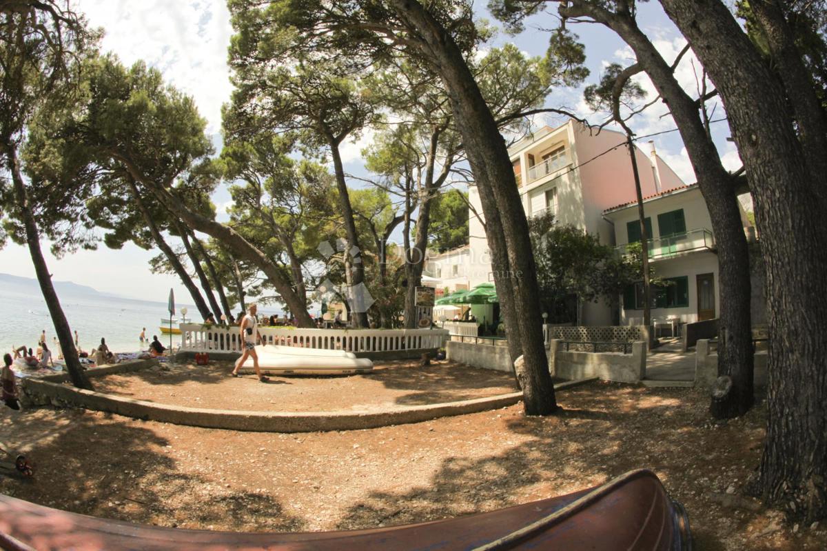 Apartment Zu verkaufen - SPLITSKO-DALMATINSKA PODGORA
