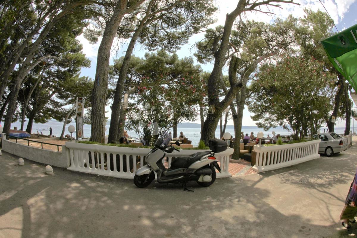 Apartment Zu verkaufen - SPLITSKO-DALMATINSKA PODGORA