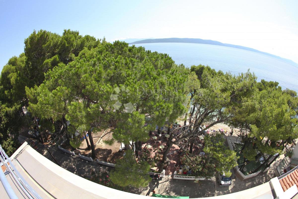 Komerčné Na predaj - SPLITSKO-DALMATINSKA PODGORA