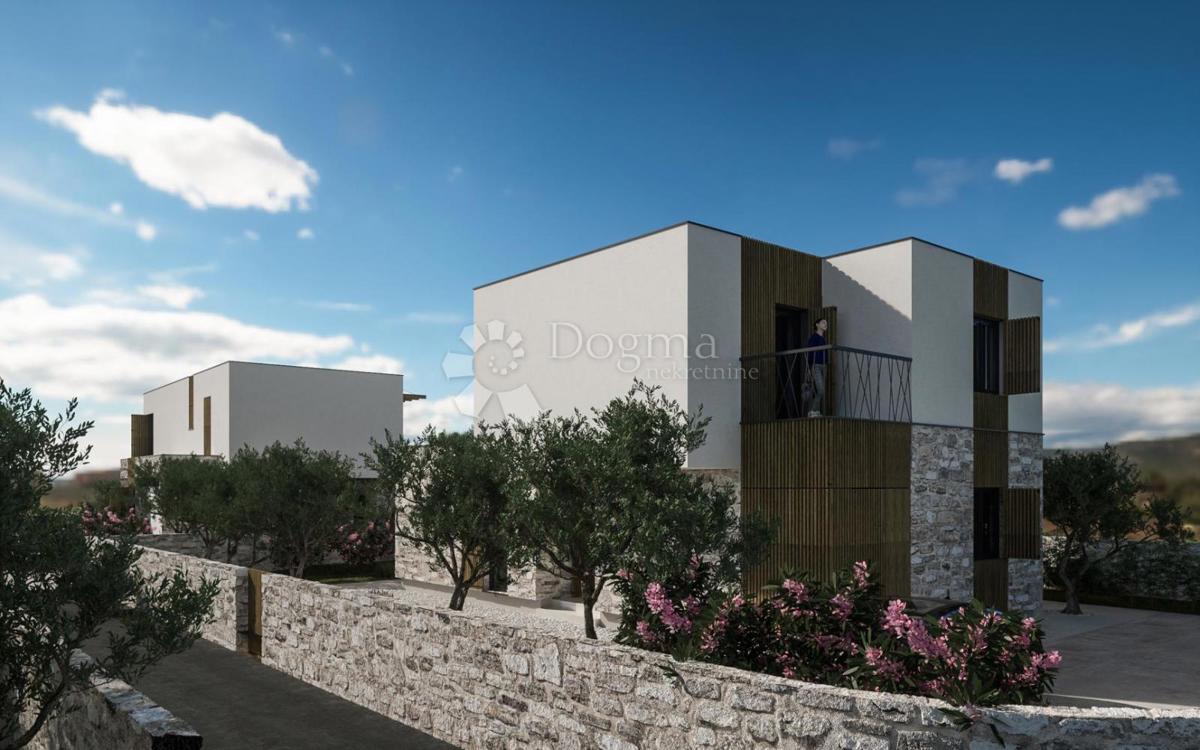 House For sale - šibensko-kninska šibenik - foto 4/28