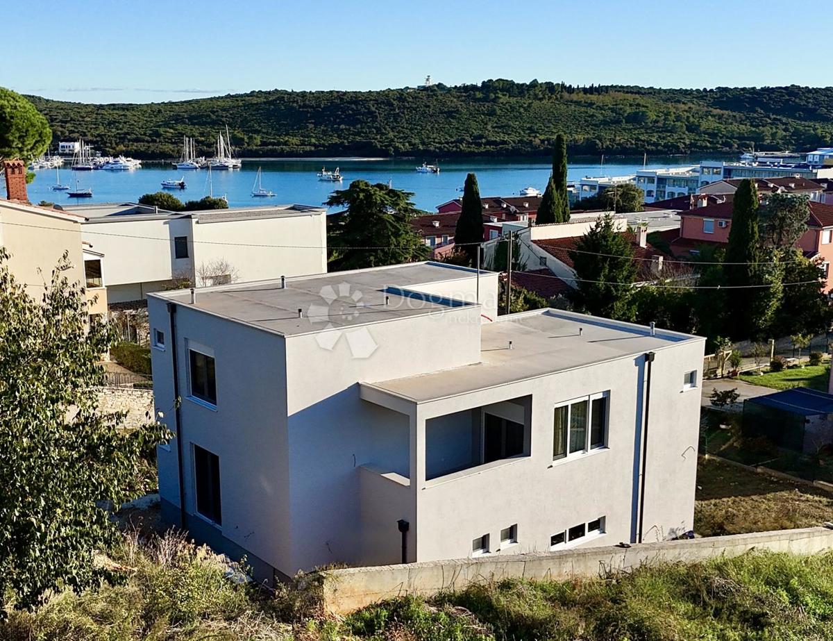 House For sale - Istarska Medulin - foto 1/19