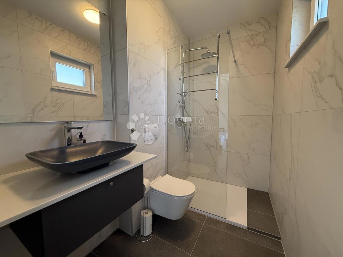 House For sale - ISTARSKA MEDULIN