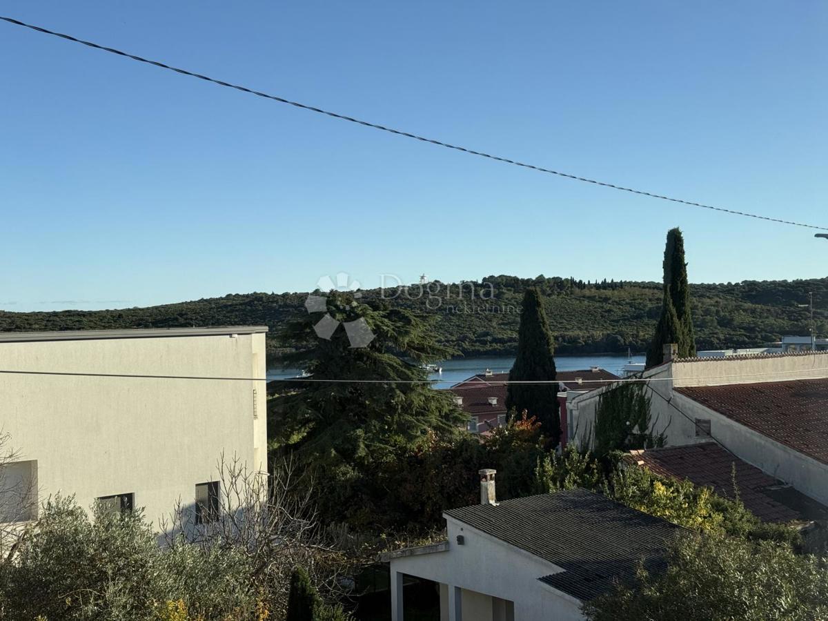 House For sale - ISTARSKA MEDULIN