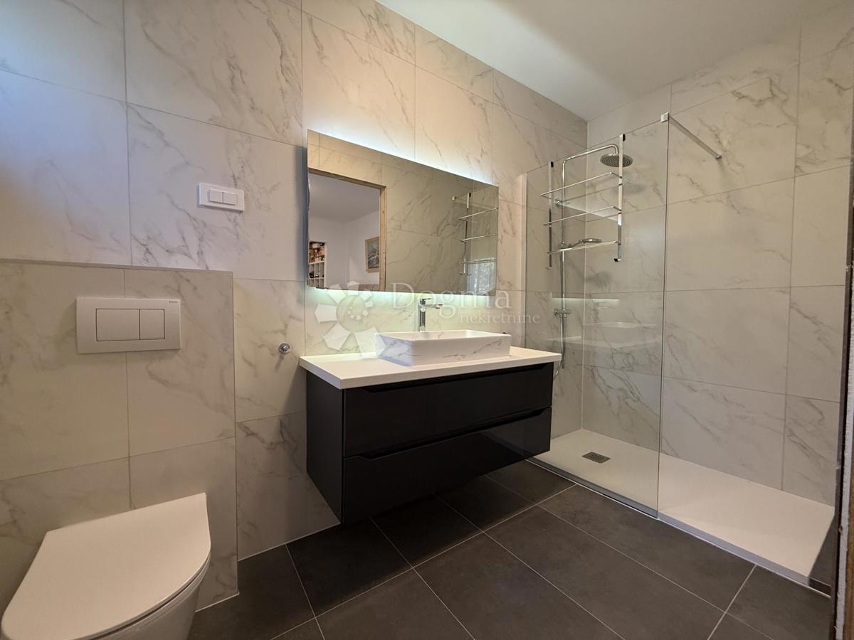 House For sale - ISTARSKA MEDULIN